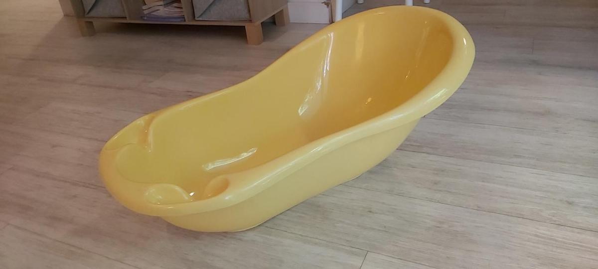 Le Sporting Land - Avec Entree Autonome, Parking Prive & Sa Piscine ! - Lejlighed Gaillac Eksteriør billede